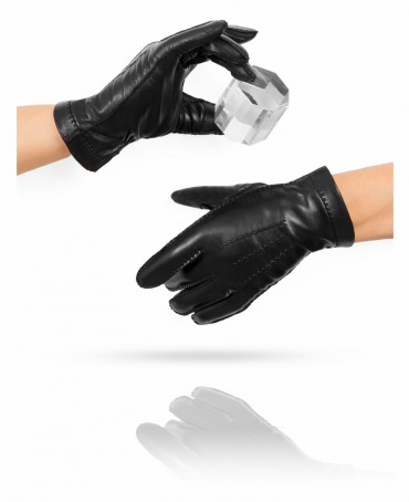 Перчатки Мужские i.K100-BROL/BL